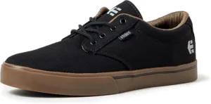 Etnies Marana Skate Shoe Review