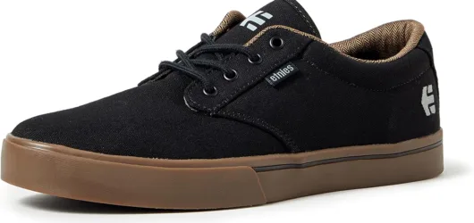 Etnies Marana Skate Shoe Review