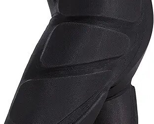 Bodyprox Protective Shorts: A Must-Have for Skaters