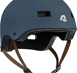 Retrospec Dakota Multi-Sport Helmet Review: Style Meets Safety on the Skateboard
