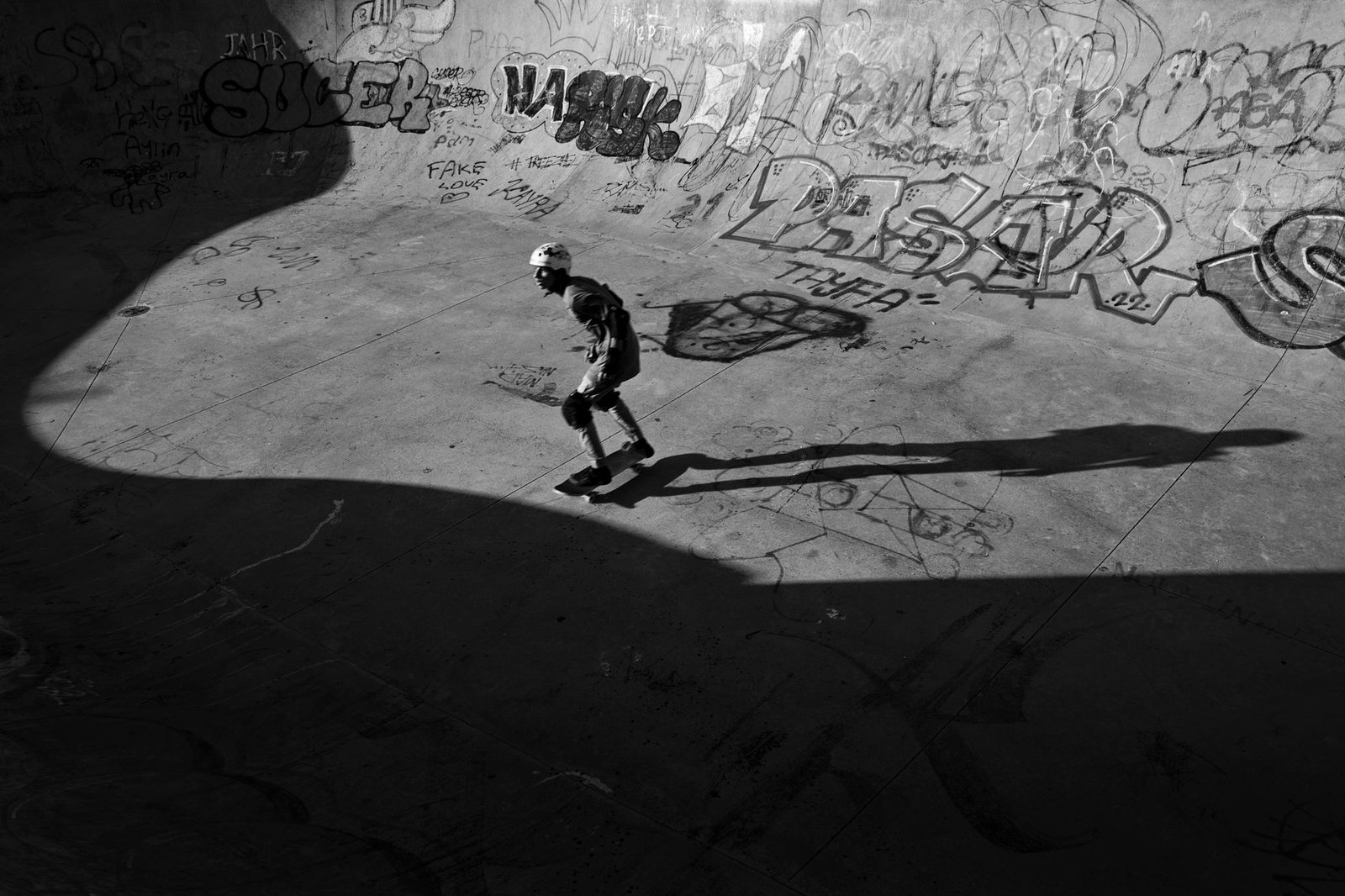 Triple Eight Certified Sweatsaver Helmet Review: The Skatepark Standard, Checked